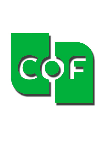 “瀟湘家書(shū)”系列 七封家書(shū)